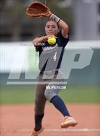 Photo from the gallery "Empire @ Ironwood Ridge"