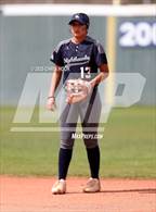 Photo from the gallery "Empire @ Ironwood Ridge"