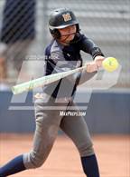 Photo from the gallery "Empire @ Ironwood Ridge"