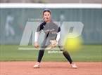 Photo from the gallery "Empire @ Ironwood Ridge"