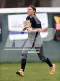 Photo from the gallery "Empire @ Ironwood Ridge"