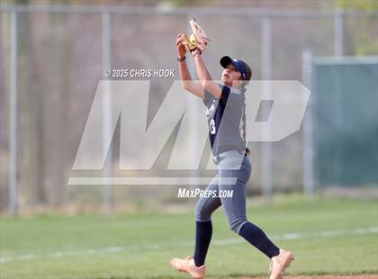Thumbnail 3 in Empire @ Ironwood Ridge photogallery.