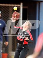 Photo from the gallery "Empire @ Ironwood Ridge"