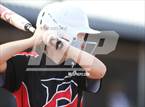Photo from the gallery "Empire @ Ironwood Ridge"