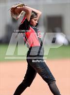 Photo from the gallery "Empire @ Ironwood Ridge"