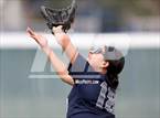 Photo from the gallery "Empire @ Ironwood Ridge"