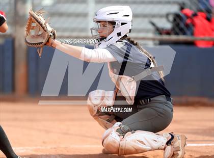 Thumbnail 3 in Empire @ Ironwood Ridge photogallery.