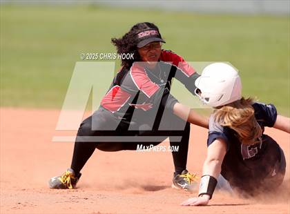 Thumbnail 3 in Empire @ Ironwood Ridge photogallery.
