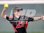 Photo from the gallery "Empire @ Ironwood Ridge"
