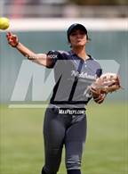 Photo from the gallery "Empire @ Ironwood Ridge"