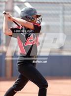 Photo from the gallery "Empire @ Ironwood Ridge"