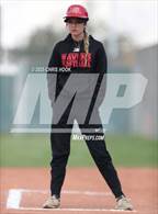 Photo from the gallery "Empire @ Ironwood Ridge"