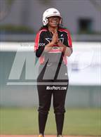 Photo from the gallery "Empire @ Ironwood Ridge"