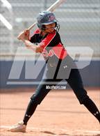 Photo from the gallery "Empire @ Ironwood Ridge"