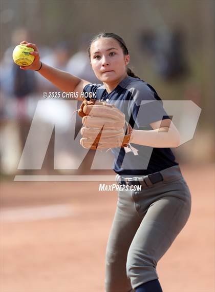 Thumbnail 2 in Empire @ Ironwood Ridge photogallery.
