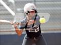 Photo from the gallery "Empire @ Ironwood Ridge"