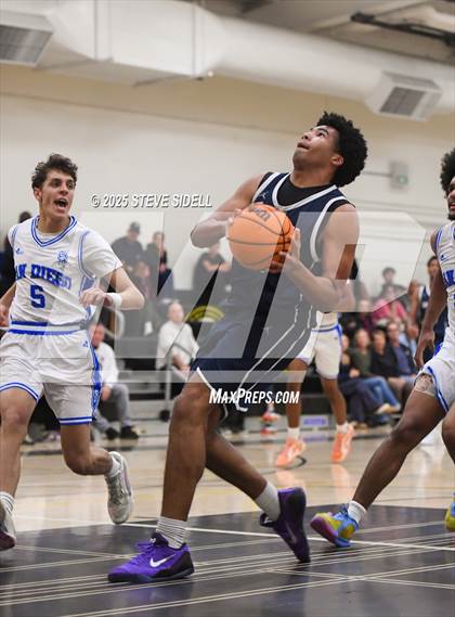 Thumbnail 3 in San Diego vs. San Marcos photogallery.