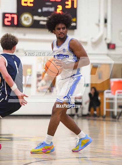 Thumbnail 1 in San Diego vs. San Marcos photogallery.