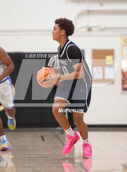 Thumbnail 1 in San Diego vs. San Marcos photogallery.