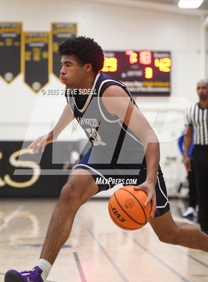 Thumbnail 2 in San Diego vs. San Marcos photogallery.