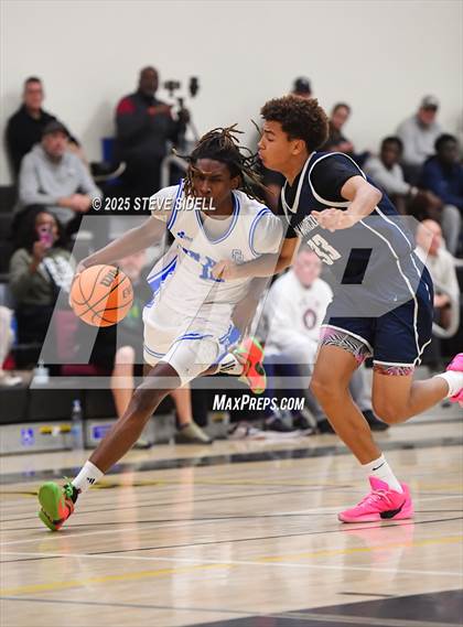 Thumbnail 3 in San Diego vs. San Marcos photogallery.