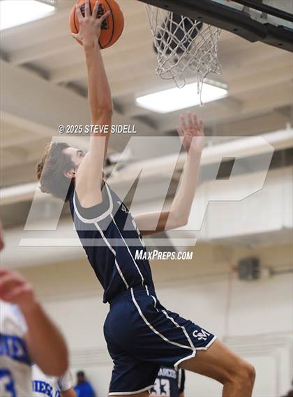 Thumbnail 1 in San Diego vs. San Marcos photogallery.