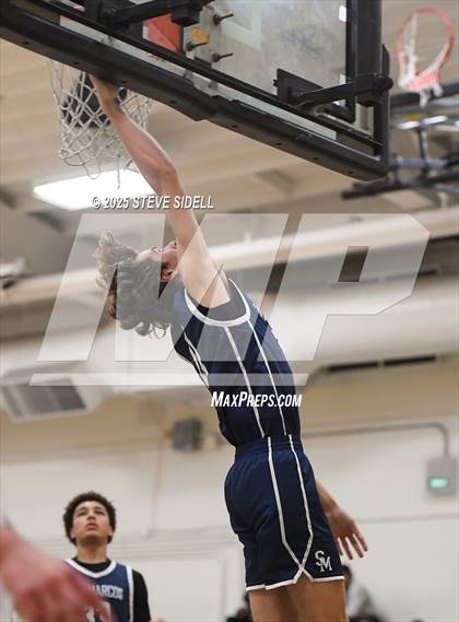 Thumbnail 2 in San Diego vs. San Marcos photogallery.