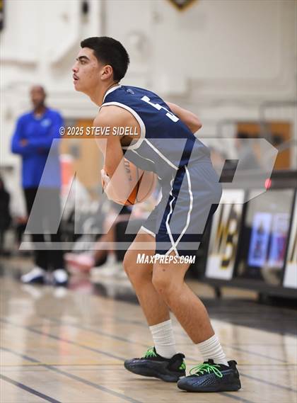 Thumbnail 1 in San Diego vs. San Marcos photogallery.