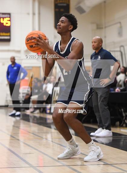 Thumbnail 2 in San Diego vs. San Marcos photogallery.