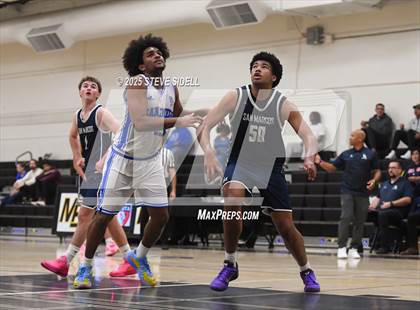 Thumbnail 2 in San Diego vs. San Marcos photogallery.