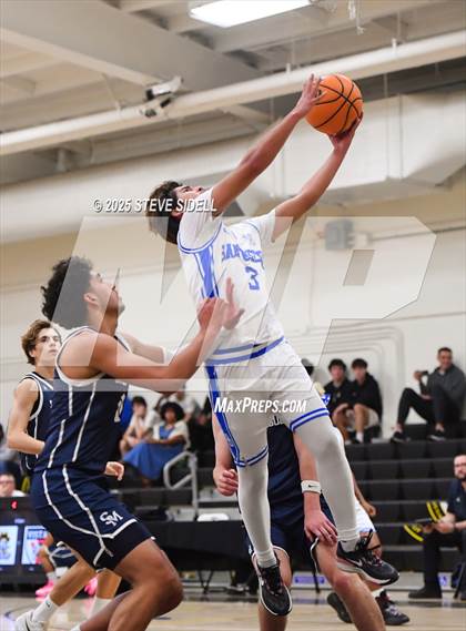 Thumbnail 3 in San Diego vs. San Marcos photogallery.