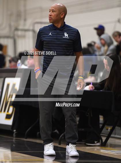 Thumbnail 1 in San Diego vs. San Marcos photogallery.