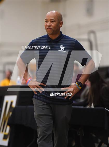 Thumbnail 2 in San Diego vs. San Marcos photogallery.