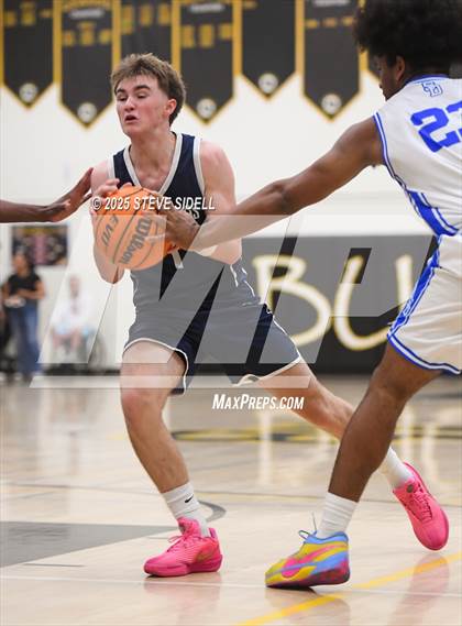 Thumbnail 3 in San Diego vs. San Marcos photogallery.