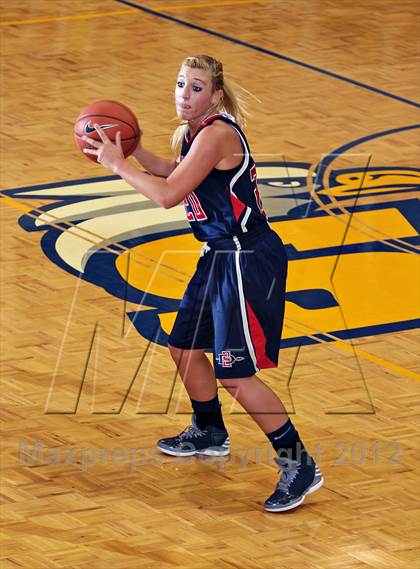 Thumbnail 2 in South-Doyle @ Seymour photogallery.