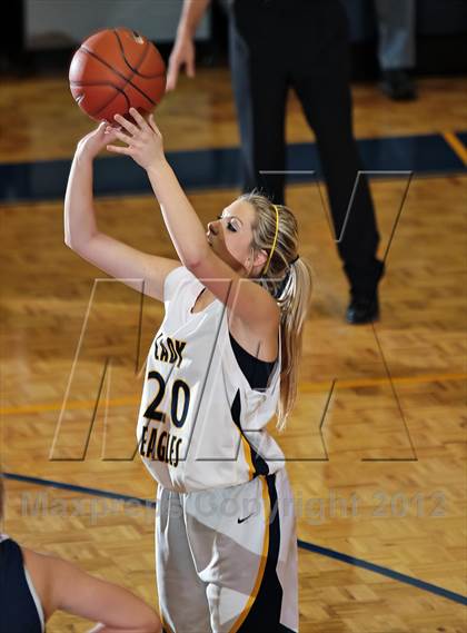 Thumbnail 2 in South-Doyle @ Seymour photogallery.