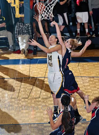 Thumbnail 2 in South-Doyle @ Seymour photogallery.