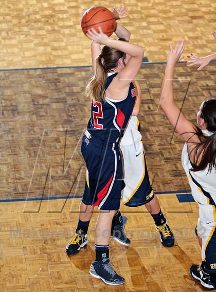 Thumbnail 2 in South-Doyle @ Seymour photogallery.