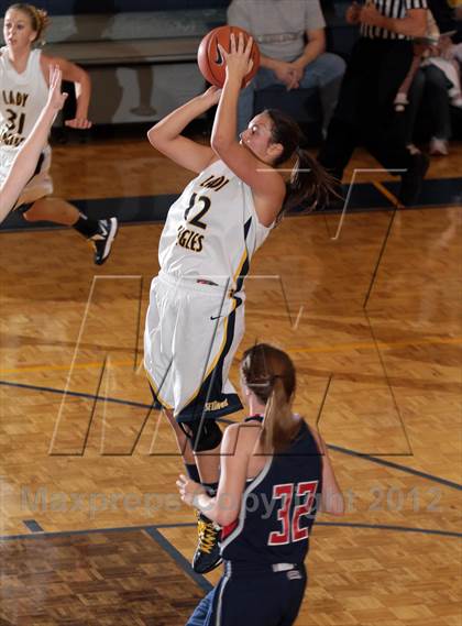 Thumbnail 3 in South-Doyle @ Seymour photogallery.