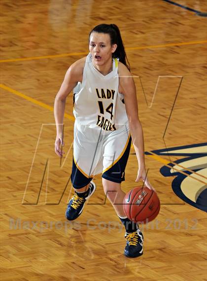 Thumbnail 1 in South-Doyle @ Seymour photogallery.
