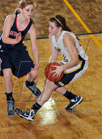 Thumbnail 1 in South-Doyle @ Seymour photogallery.