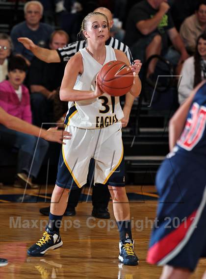 Thumbnail 3 in South-Doyle @ Seymour photogallery.