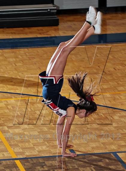 Thumbnail 2 in South-Doyle @ Seymour photogallery.