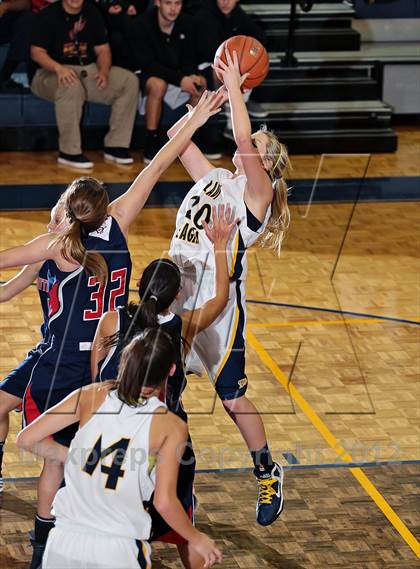 Thumbnail 2 in South-Doyle @ Seymour photogallery.