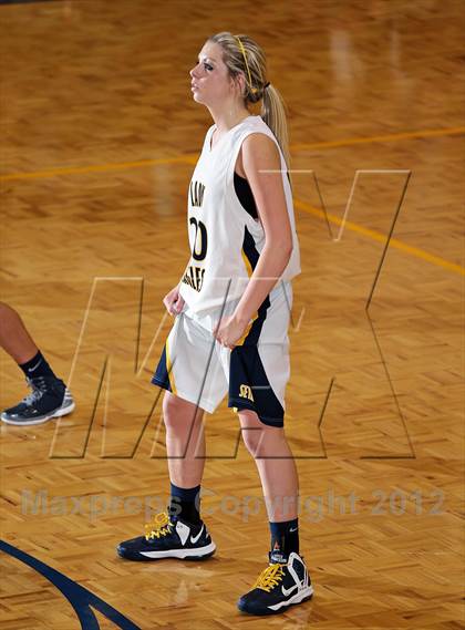 Thumbnail 1 in South-Doyle @ Seymour photogallery.