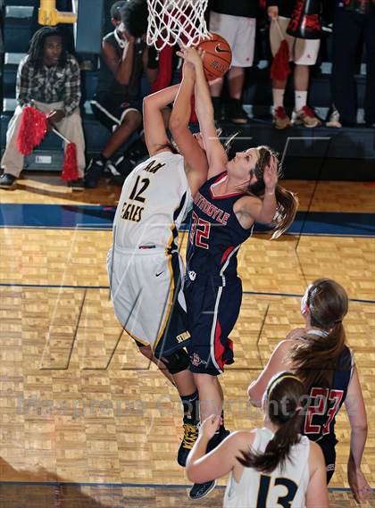 Thumbnail 2 in South-Doyle @ Seymour photogallery.
