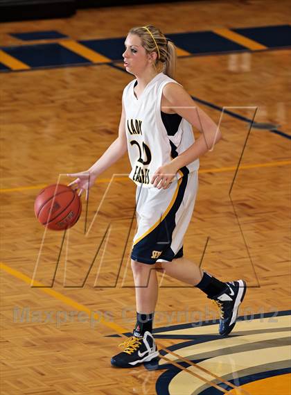 Thumbnail 3 in South-Doyle @ Seymour photogallery.