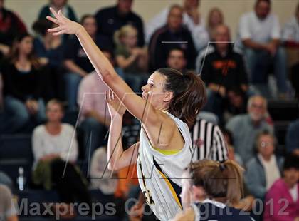 Thumbnail 2 in South-Doyle @ Seymour photogallery.