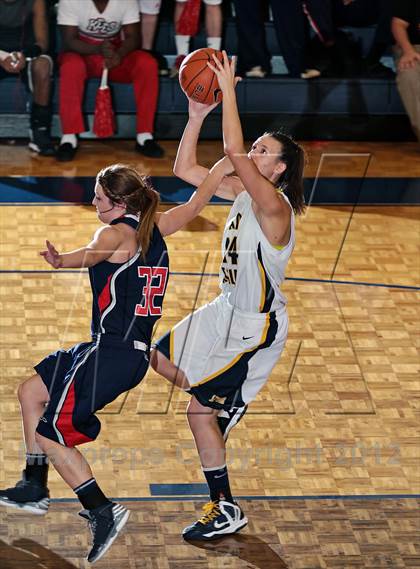Thumbnail 1 in South-Doyle @ Seymour photogallery.