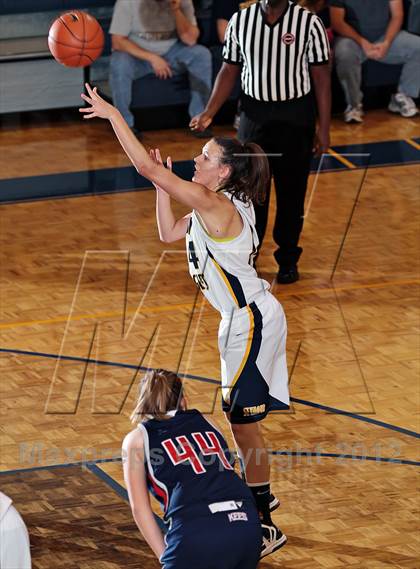 Thumbnail 3 in South-Doyle @ Seymour photogallery.